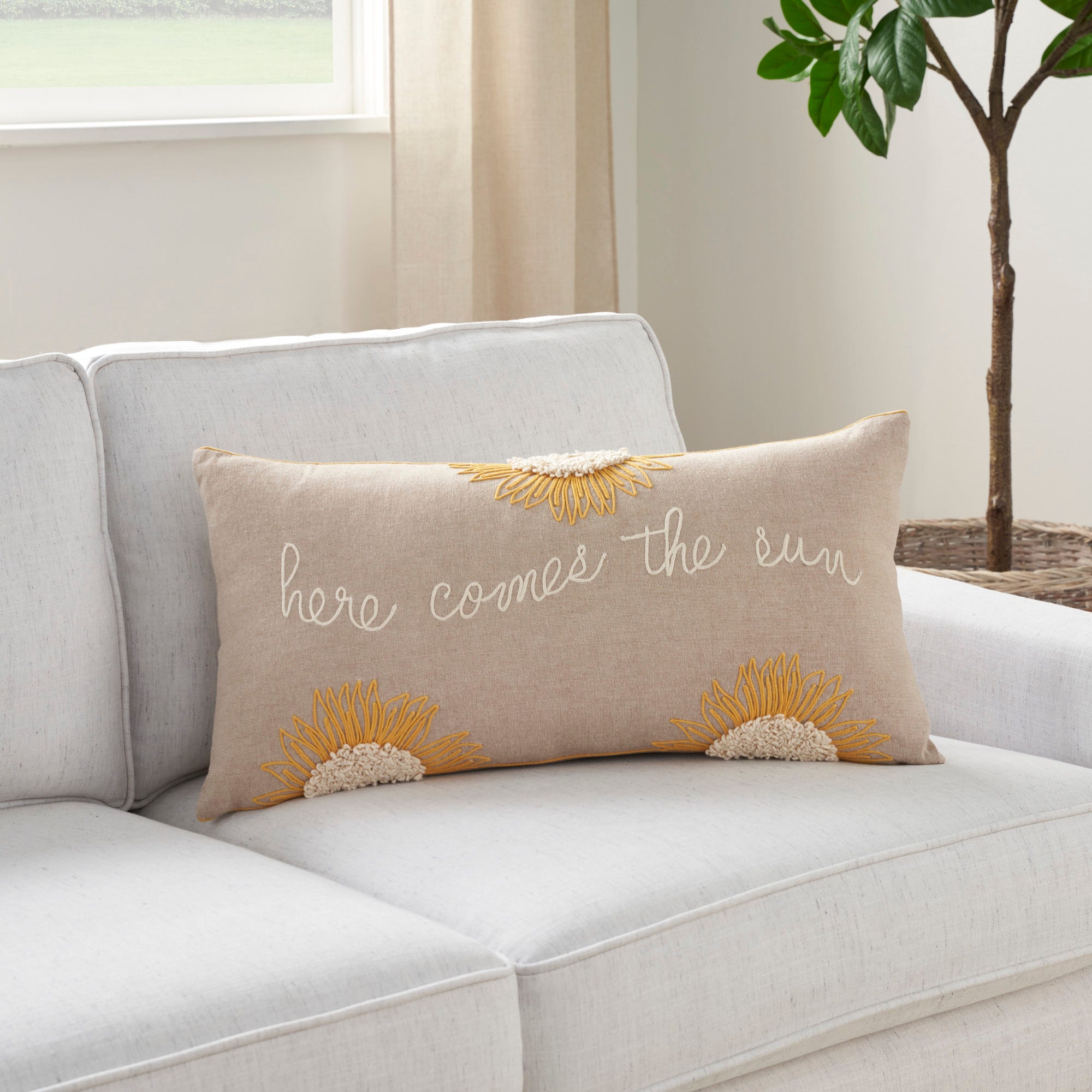 12 x 24 cushion cover shop