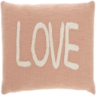 Lifestyle SH042 Blush 12" X 21"