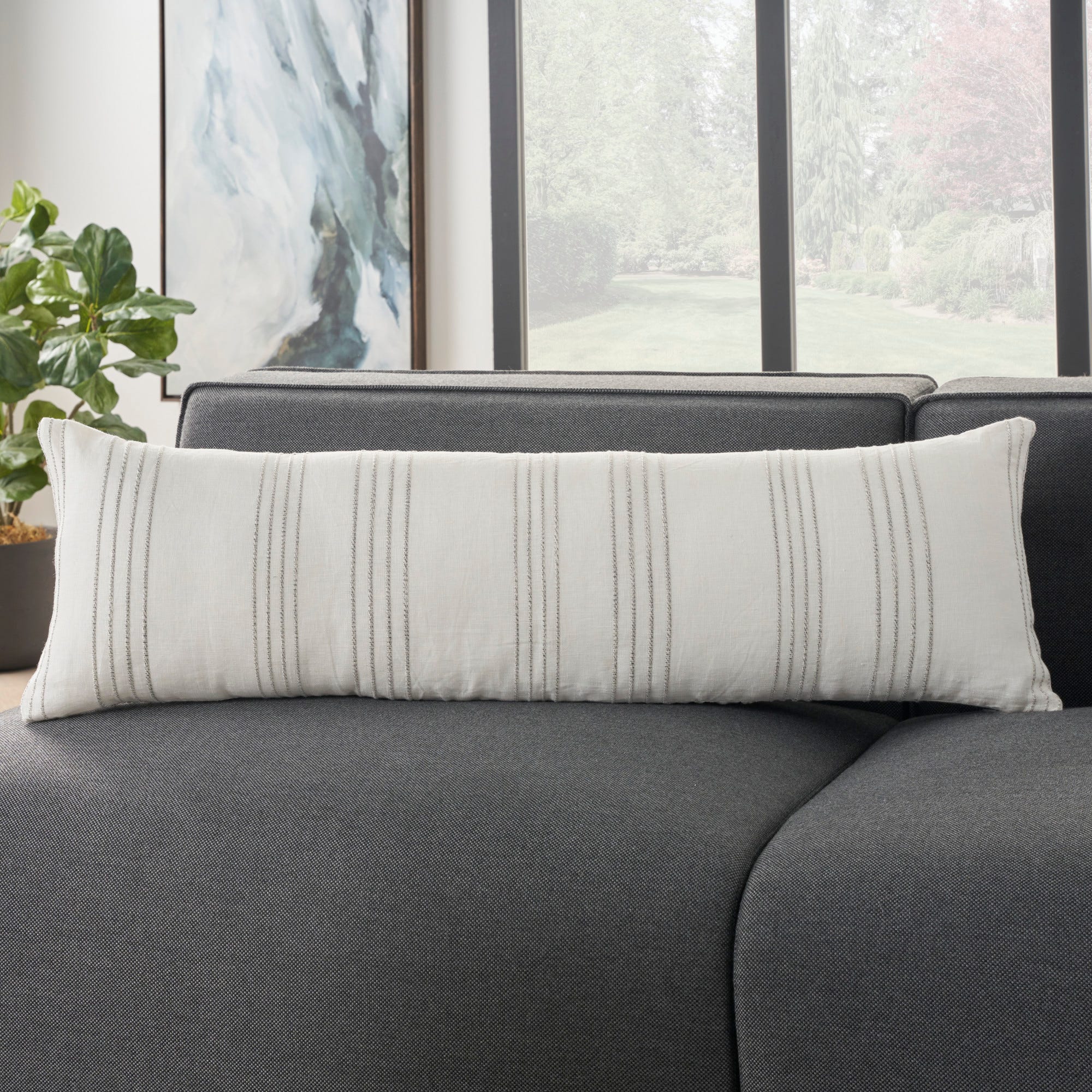 Amazon.com: Cozy Bed Bed Pillows for Sleeping King Size