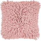 Lifestyle YS103 Rose 20" X 20" Throw Pillow