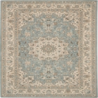 6' x 8' Area Rug