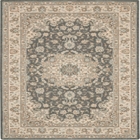 8' x 10' Area Rug