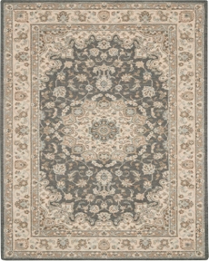 8' x 10' Area Rug