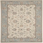 8' x 10' Area Rug