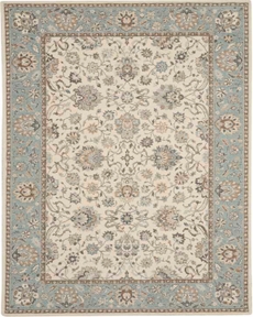8' x 10' Area Rug