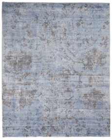 6' x 8' Area Rug