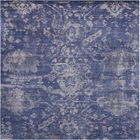 6' x 8' Area Rug