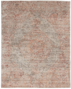 6' x 8' Area Rug
