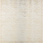 5' x 8' Area Rug