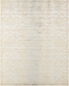 5' x 8' Area Rug