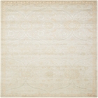 5' x 8' Area Rug
