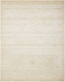 5' x 8' Area Rug