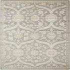 5' x 8' Area Rug