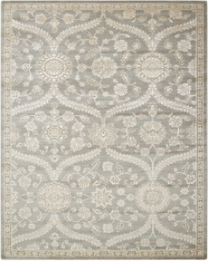5' x 8' Area Rug