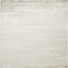 5' x 8' Area Rug
