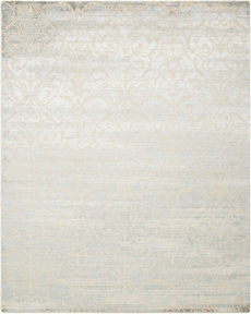 5' x 8' Area Rug