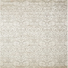 5' x 8' Area Rug