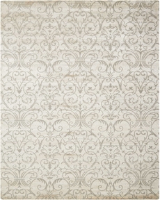 5' x 8' Area Rug
