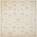 5' x 8' Area Rug