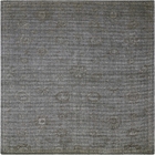 5' x 8' Area Rug