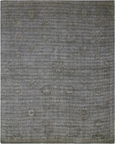 5' x 8' Area Rug
