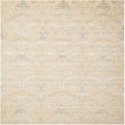 5' x 8' Area Rug