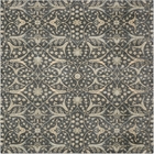 5' x 8' Area Rug