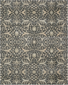 5' x 8' Area Rug