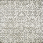 5' x 8' Area Rug