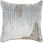 LUMINESCENCE PN949 POWDER 12" x 20" THROW PILLOW