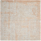 8' x 10' Area Rug