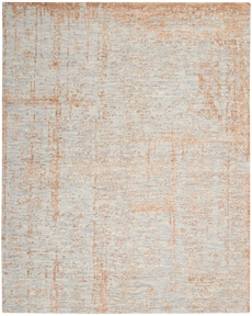 8' x 10' Area Rug