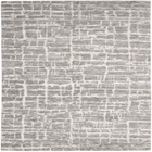8' x 10' Area Rug