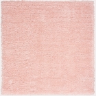 8' x 10' Area Rug