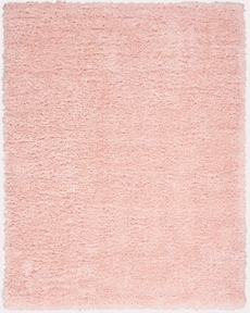8' x 10' Area Rug
