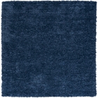 8' x 10' Area Rug
