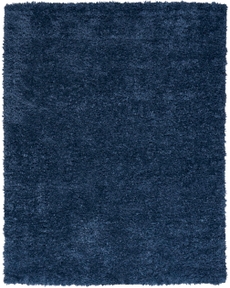 8' x 10' Area Rug