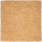 8' x 10' Area Rug