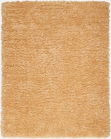 8' x 10' Area Rug