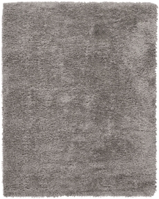 8' x 10' Area Rug