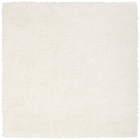 8' x 10' Area Rug