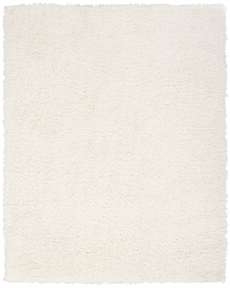 8' x 10' Area Rug