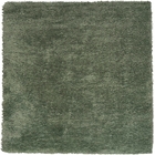 8' x 10' Area Rug