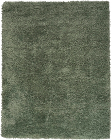 8' x 10' Area Rug
