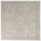 Lustrous Weave LUW02 Ivory Beige Rug