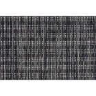 CROSS STITCH CSTCH CHARCOAL