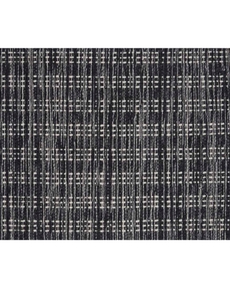 CROSS STITCH CSTCH CHARCOAL