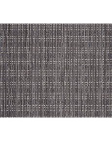CROSS STITCH CSTCH DOMINO