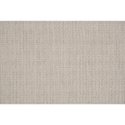 CROSS STITCH CSTCH LINEN