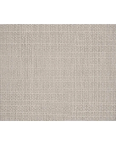 CROSS STITCH CSTCH LINEN